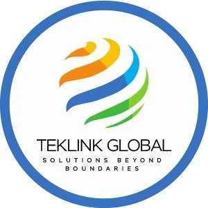 teklinkglobal