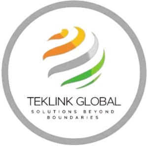 teklinkglobal