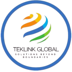 teklinkglobal