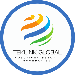 teklinkglobal