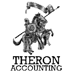 Theron Accounting