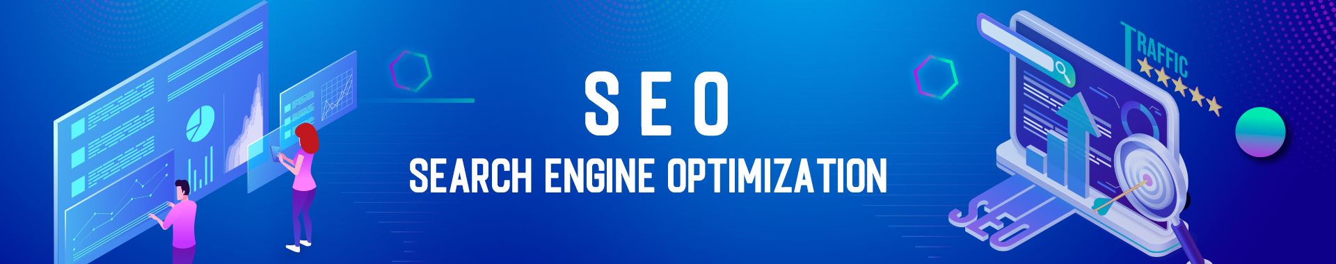 SEO