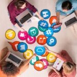 social media management services