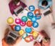 social media management services