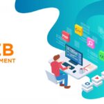 best web development solutions