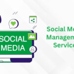 social media management services