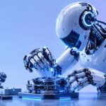 AI product solutions