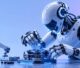 AI product solutions